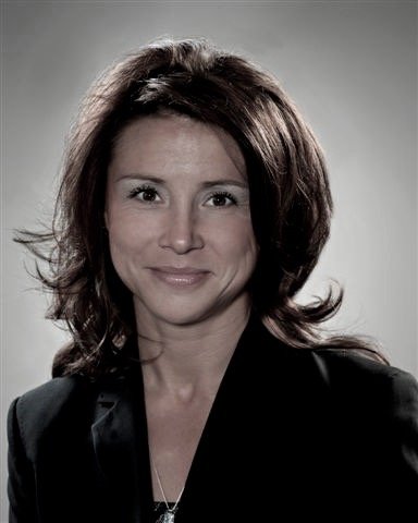 Jane, Ballet Faculty at AA Classical Ballet School in Calgary